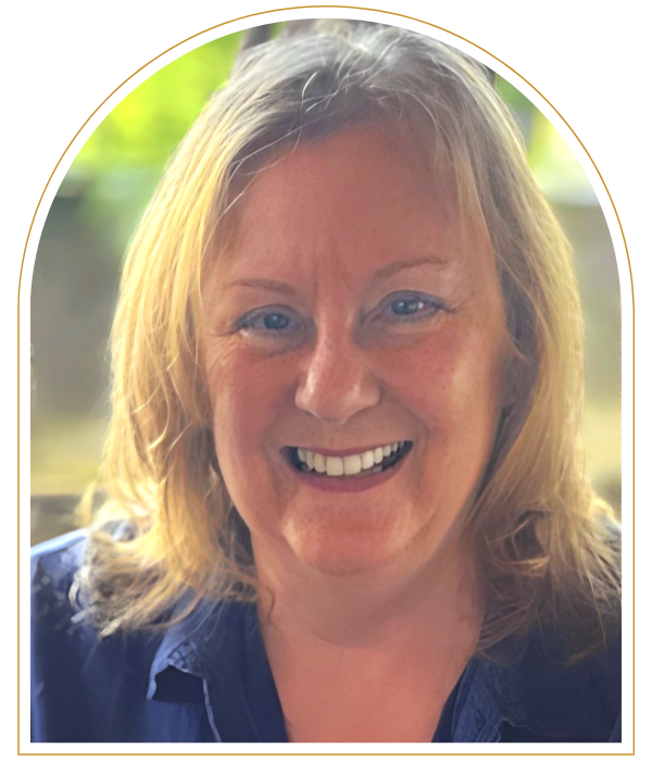Sherry Engle